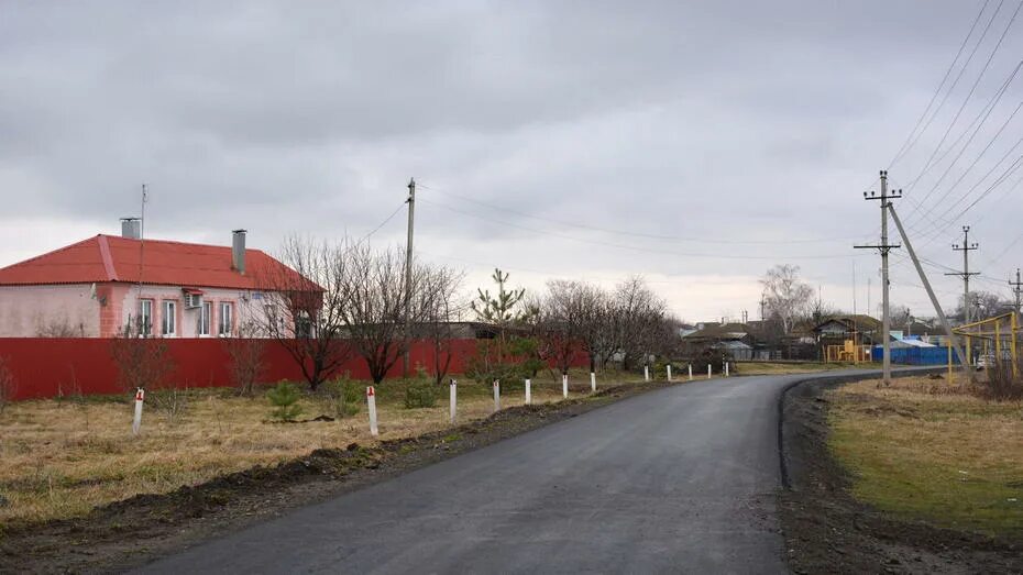 Каширское воронежская область погода на 10 дней. Каширский район. Понизье Каширский район. Каширский районный. Любилово Каширский район.