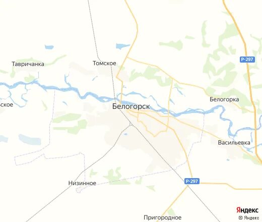 Амурская область город белогорск на карте россии. Маршрут благовещенск владивосток. Маршрут благовещенск белогорск. Белогорск амурская область на карте россии. Белогорск сколько км.