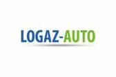 Логаз. Логаз авто.