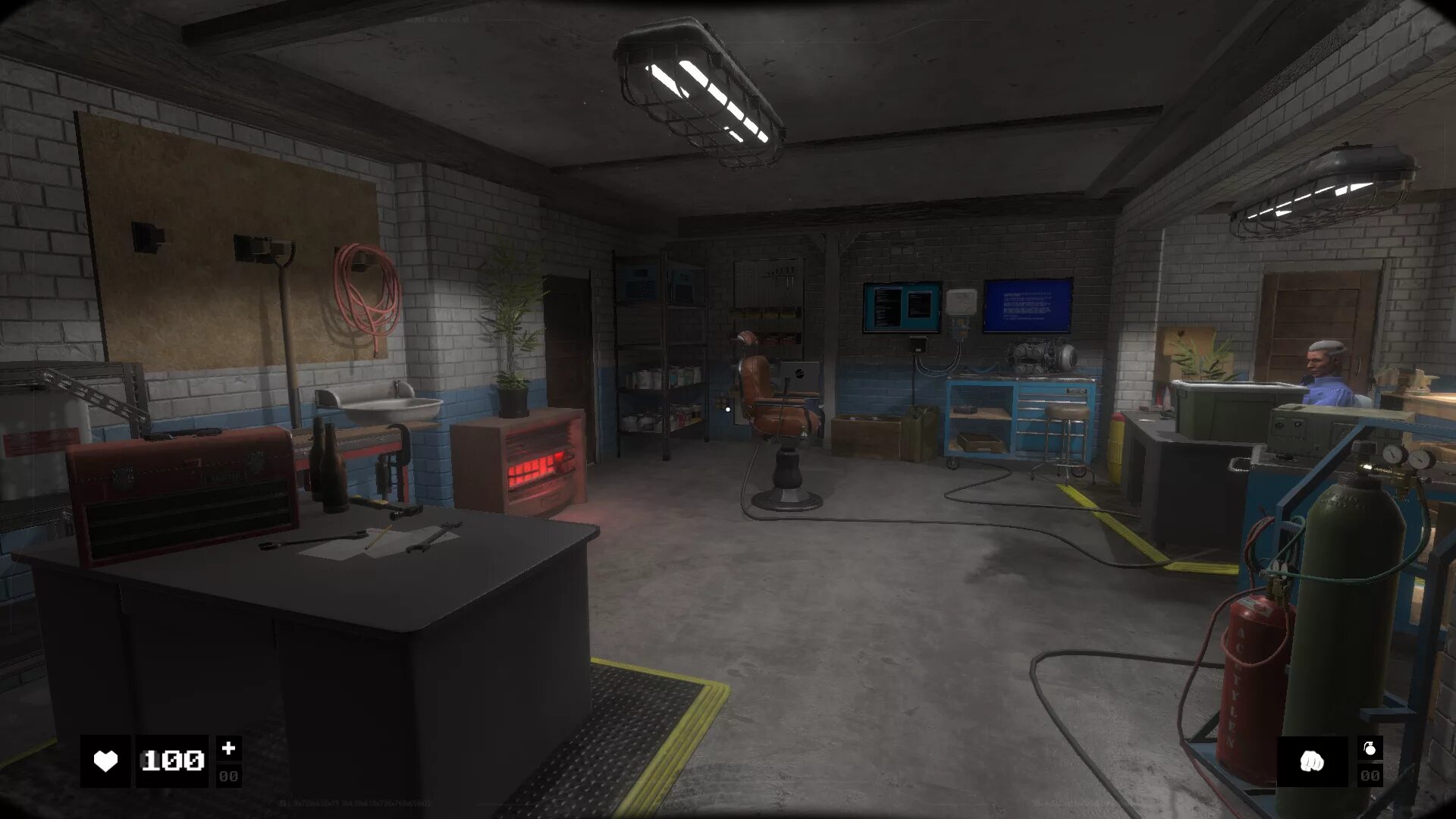 Test build 2. Test build 2. Test build 2. Gitlab pipeline extractor. Test build 2.