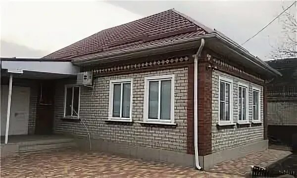 дом краснодарский край станица новотитаровская. новотитаровская краснодарский альфа дом строй. дом ст новотитаровская. новотитаровская ул луначарского 3. дом заочная 11 новотитаровская.