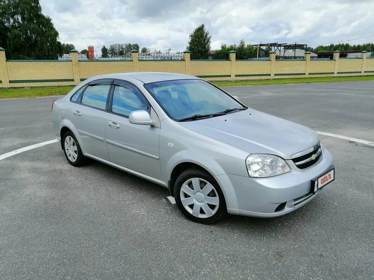 Шевроле лачетти б у купить. Chevrolet Lacetti седан 2011 седан. Chevrolet Lacetti 2011. Chevrolet Lacetti седан 2003-2013. Лачети шиврале сидан 2011.