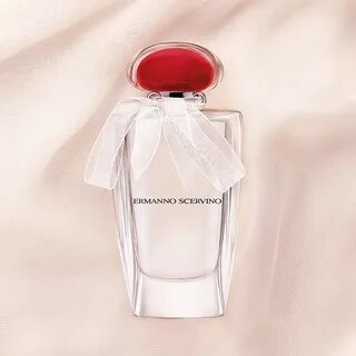 Ermanno scervino tuscan emotion