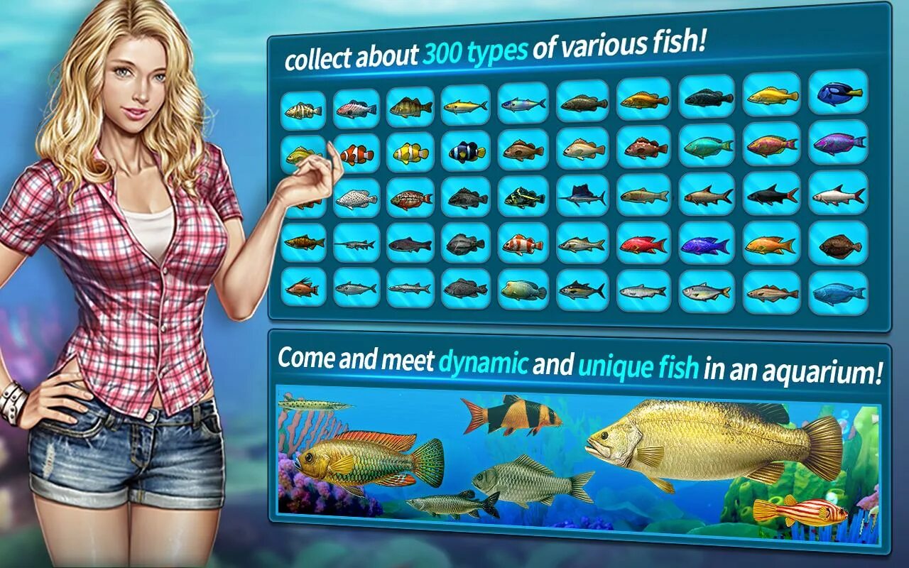 Ace Fishing. Платная игра айс Фиш. Js game Fishing. Фиш айс камера на андроид.