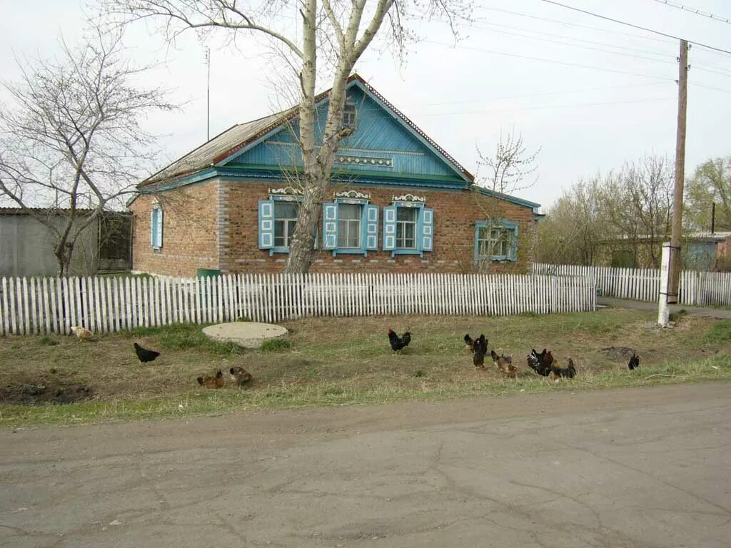 Побочино одесского. Одесский район село Побочино. Село Побочино Омской области. Побочино Омская область Чапаева 65. Одесский район Омск.