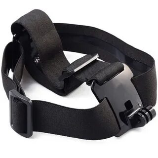 Fastening belt