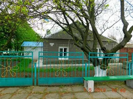 Село новоукраинское краснодарский край
