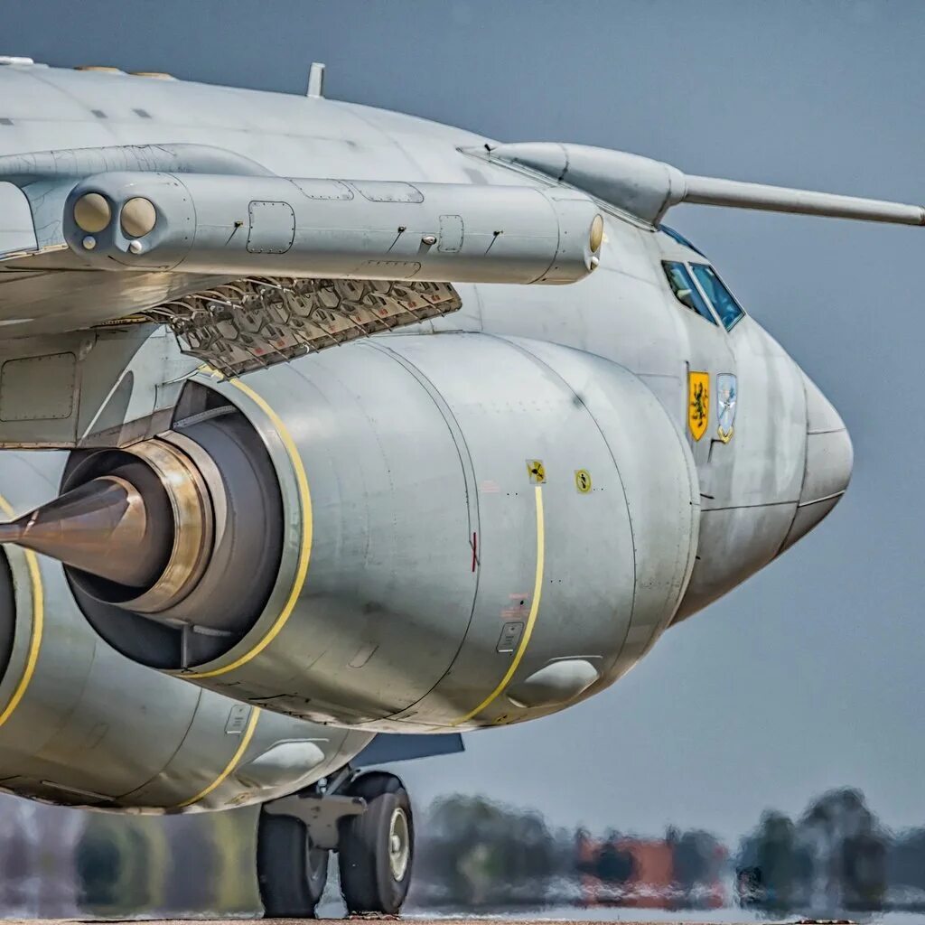 Е 3 самолет. Боинг e 3a Sentry. E-3 Sentry. Boeing e-3 Sentry. Боинг е3а Sentry.