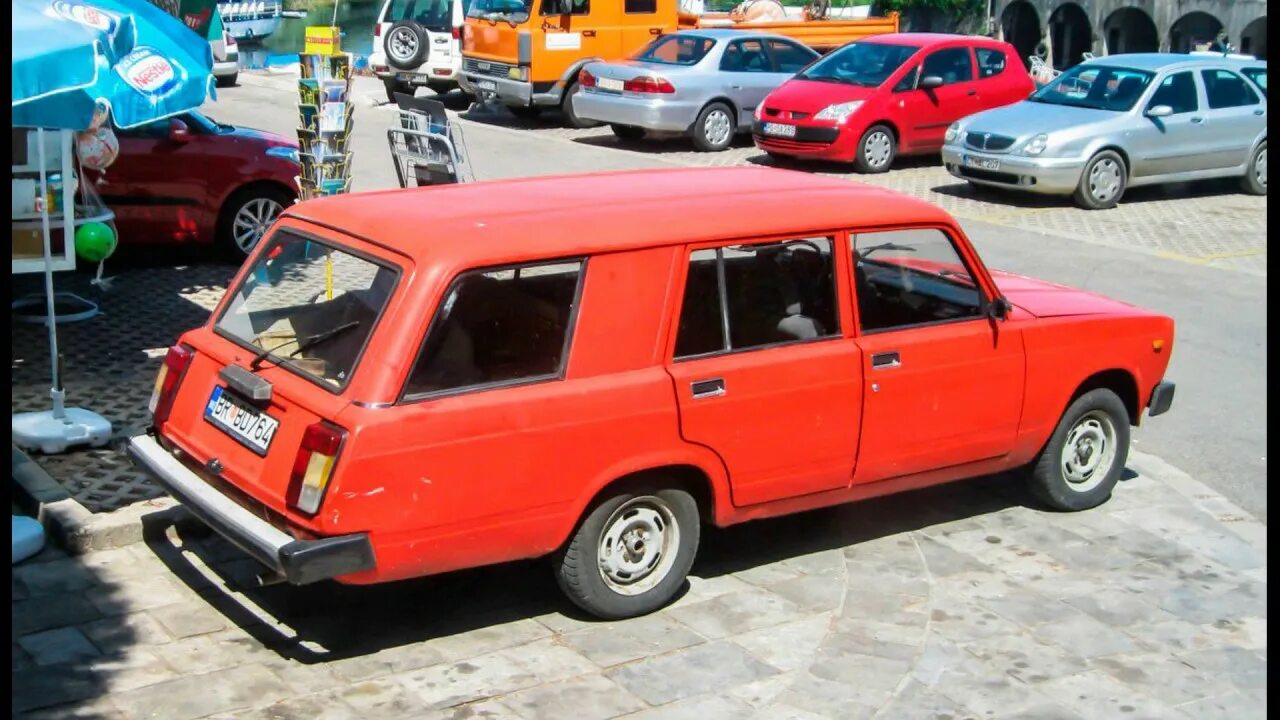 Жигули ваз-2104 универсал. Ваз 20 0 4. Ваз 2106 старенькая. Ваз 21043. Ваз 2104 экспортная.