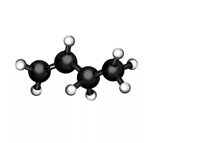 Структурным изомером бутена‑2 является. С4h8 изомеры. Бутен-1 структурная формула. Изомеры бутена 1 структурные формулы. Формулы изомеров бутена.