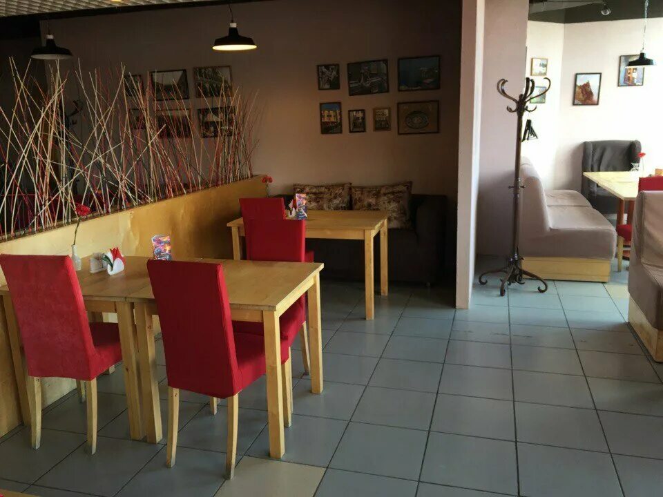 ресторан каменск-уральский. карла маркса, 62,каменск-уральский. кафе барашек каменск-уральский меню. кафе барашек каменск-уральский. арт кафе седьмое небо каменск-уральский.