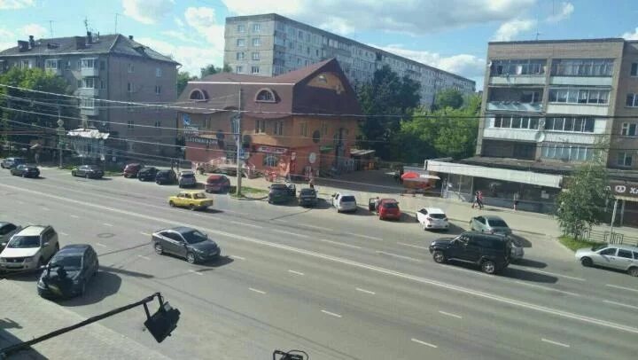 смоленск ул кирова 29 г. г смоленск ул кирова д. смоленск улица кирова 49. 36 смоленск. ул.