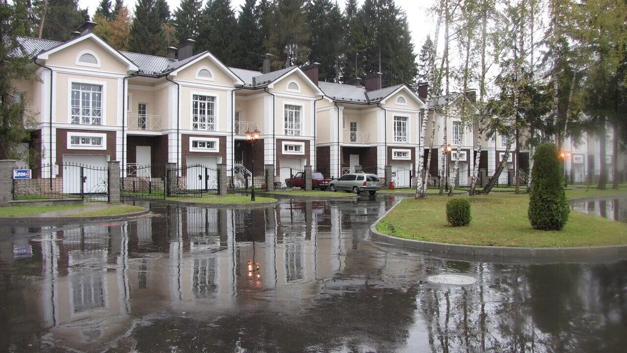 стерлитамак чистые пруды дома. стерлитамак чистые пруды дома. чистые пруды тюмень коттеджный поселок. стерлитамак чистые пруды дома. чистые пруды 2 коттеджный поселок пушкино.