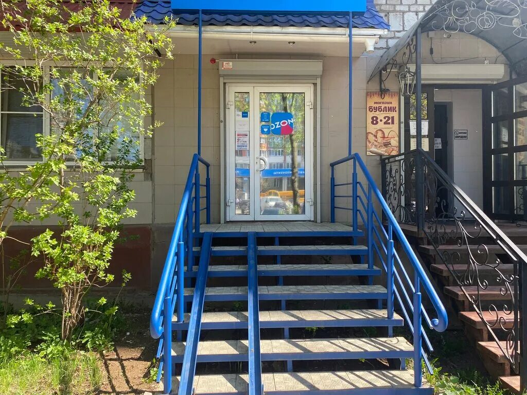 свердлова, 18-б. октябрьский проспект 64 киров. гута сервис киров ленина. киров. цпс-киров киров улица ленина.