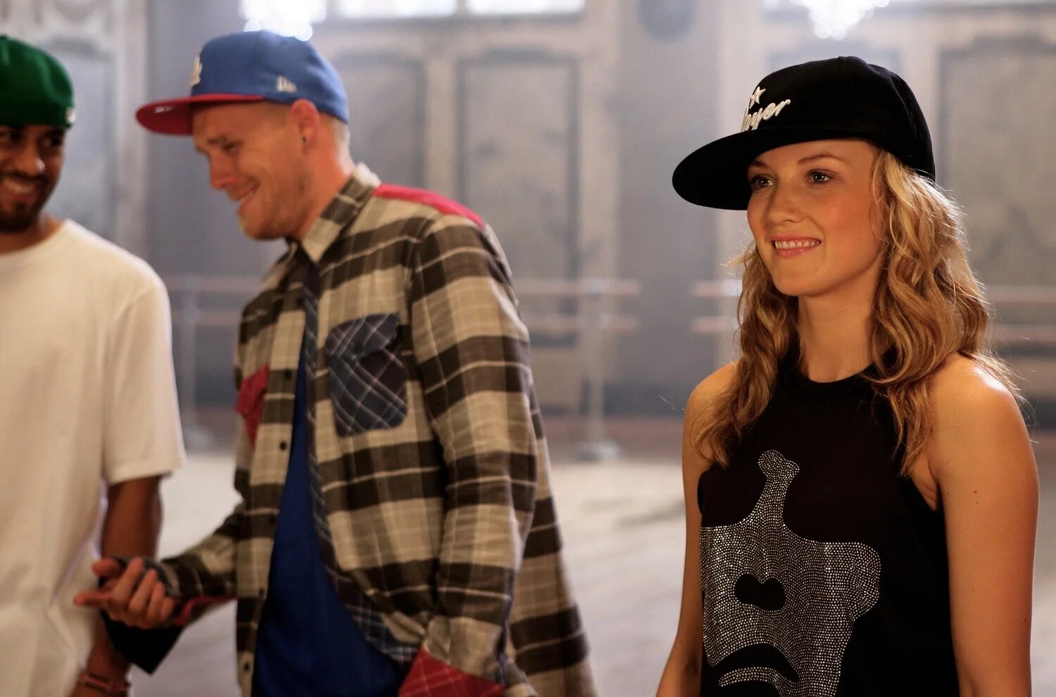 уличные танцы фильм 2010. уличные танцы 3d фильм. уличные танцы девушек. уличные танцы 2 часть. уличные танцы 3d фильм 2010.