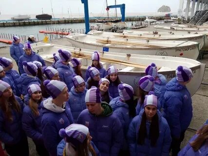Смены в артеке на 2023