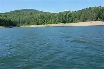Красноярское водохранилище восточной сибири. Красноярское водохранилище фото. Красноярское водохранилище фото. Водохранилище ангарск. Водохранилище красноярского края.