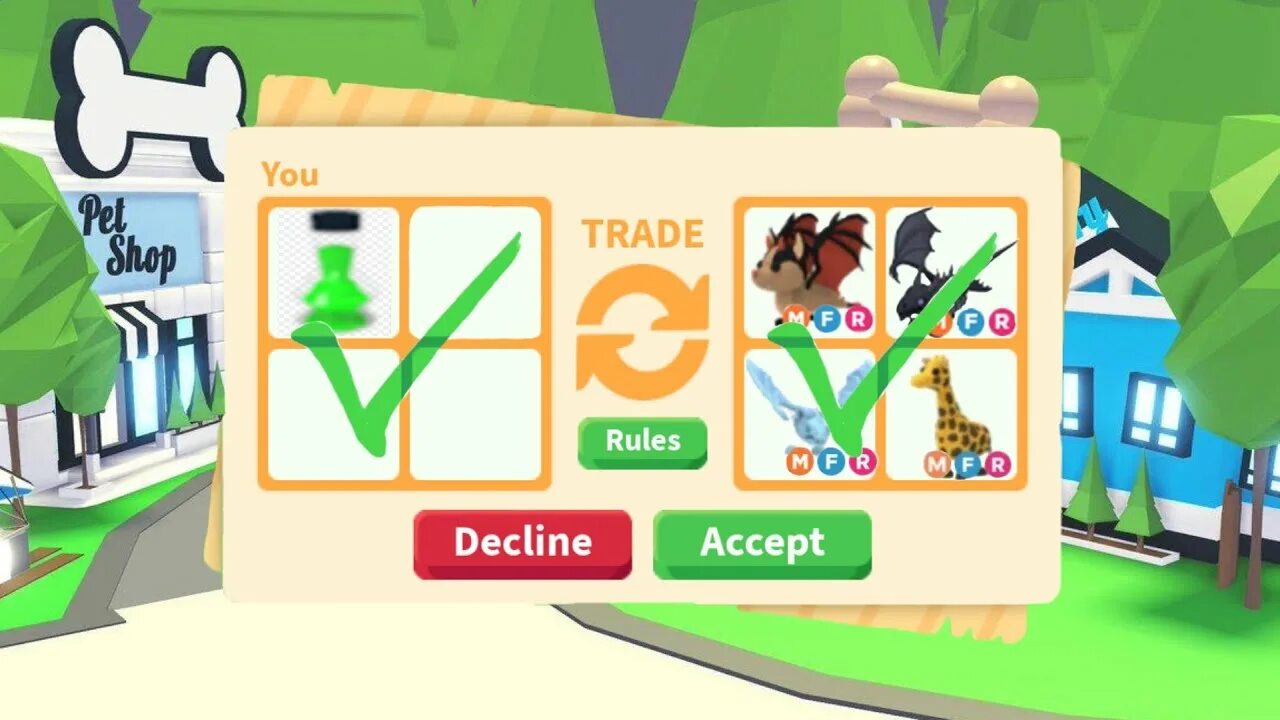 Adopt me potions. Grow Potion. R Potion adopt me. Adopt me Potion place. Grow up Potion adopt me.