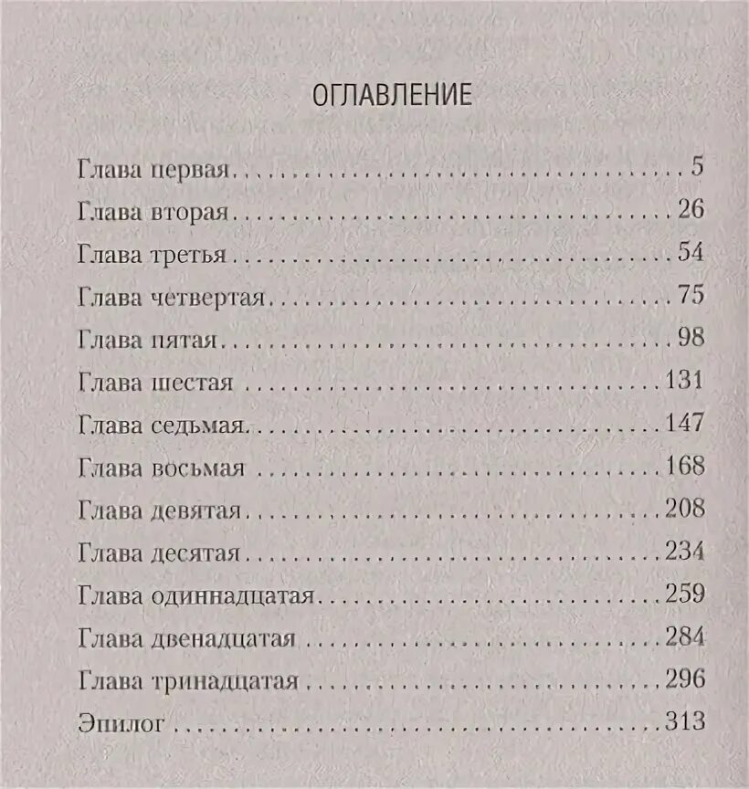 Оглавление по главам. Оглавление глав Дубровского. Оглавление 6 главы Дубровский. Дубовский оглавление по главам.