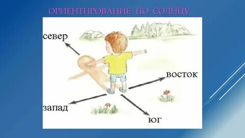 Друг менее решительнее