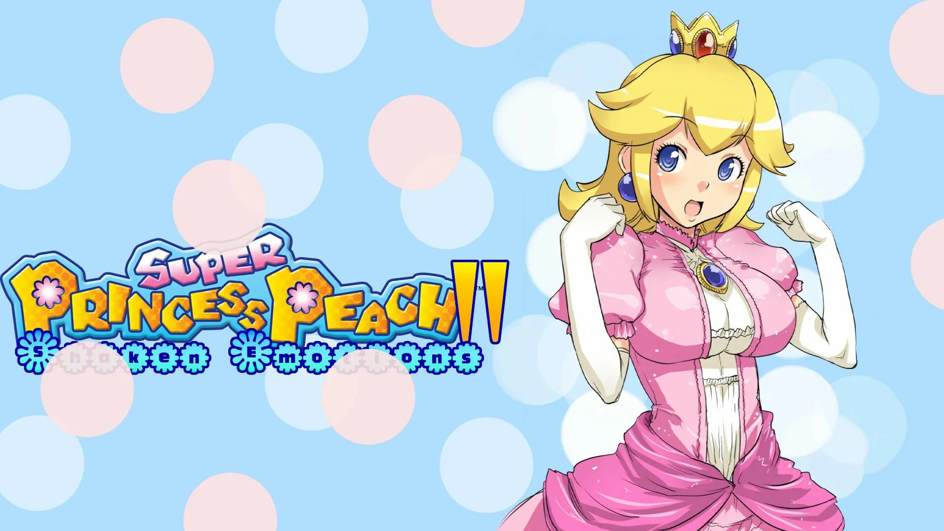 Peach for bitch записи