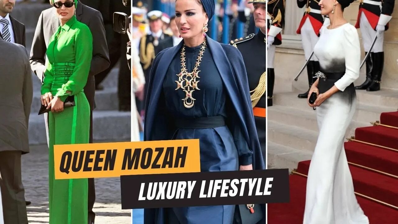 Moza одежда