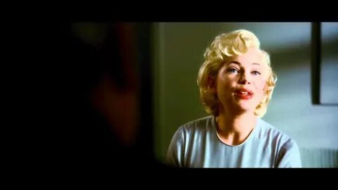 Marilyn на русском