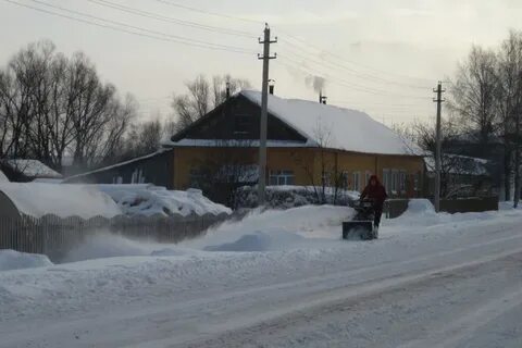 Авито нижегородская шаранга