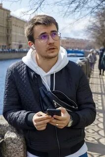 Ковтунов санкт петербург