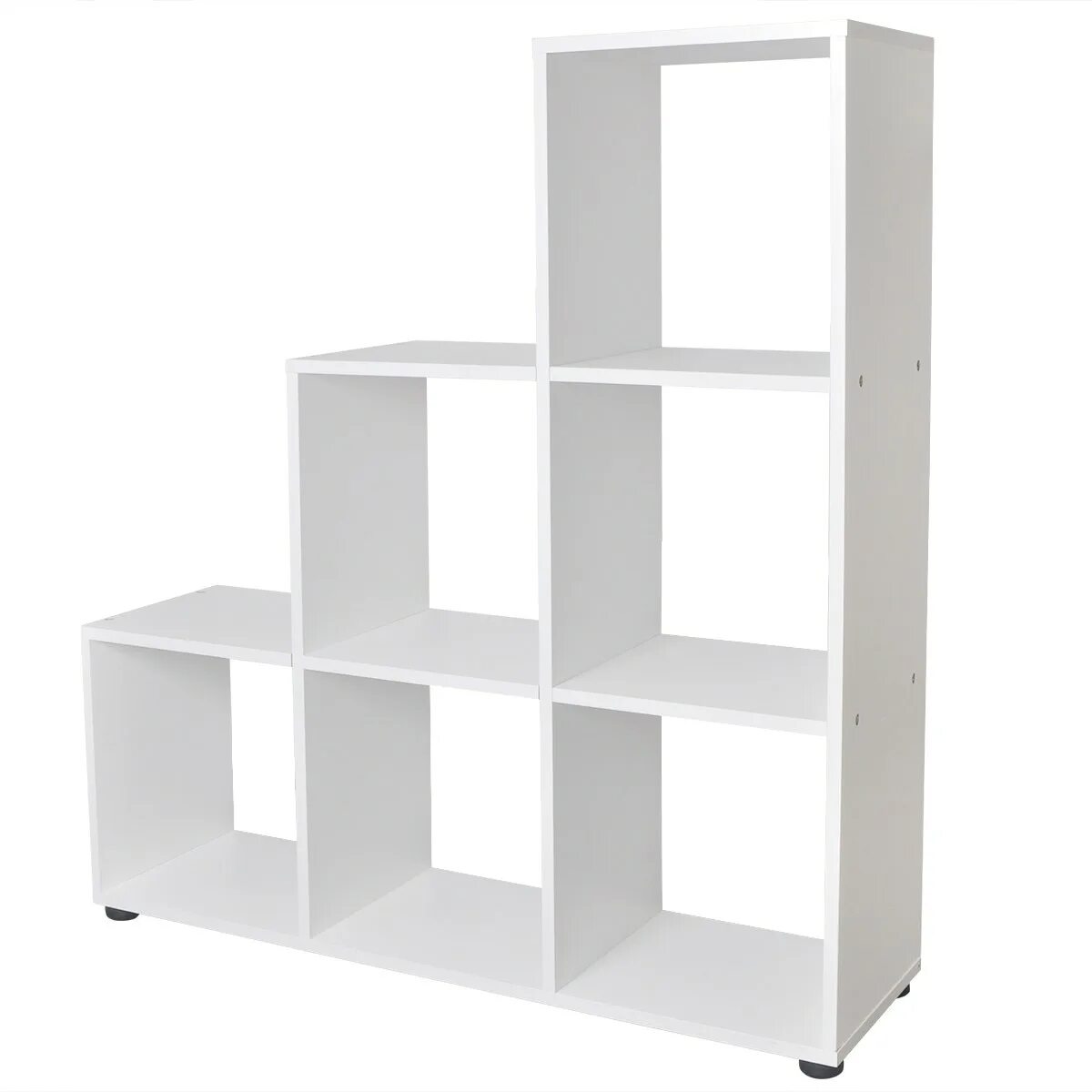 Стеллаж напольный белый. Полка икеа белая. Стеллаж на пол. Полка напольная белая. Этажерка белая деревянная.