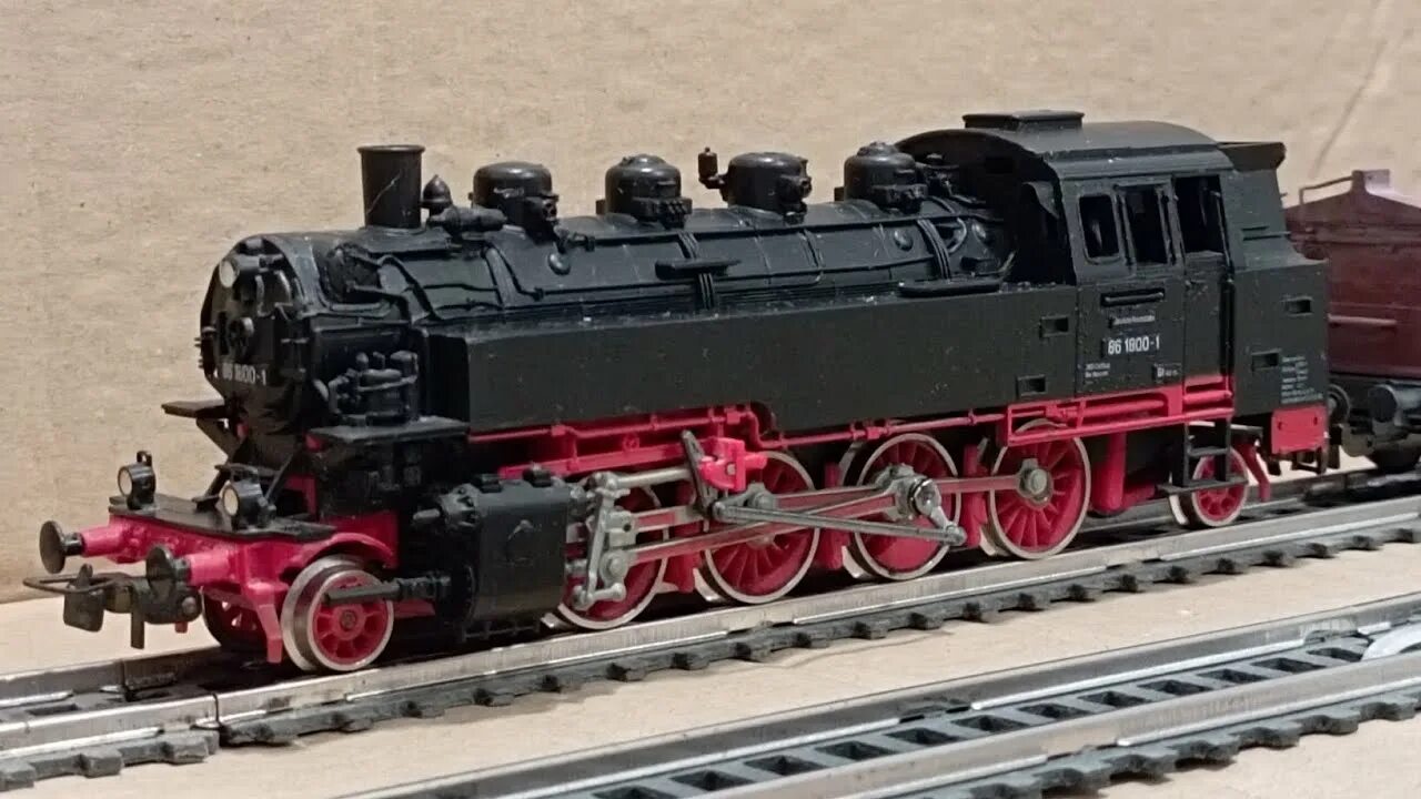 Br 87