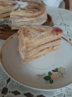 Палыча блинный