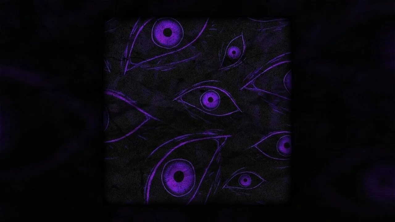 Kerosene crystal castles remix. Kerosene crystal castles remix