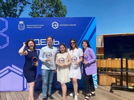 Пиму нижний новгород кафедры
