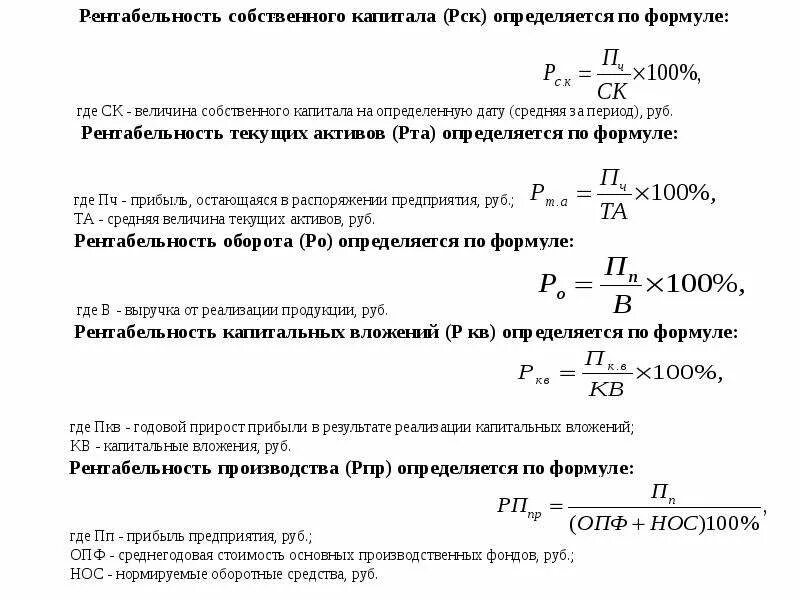 Определяется исходные данные. Рентабельность продаж формула по балансу. Рентабельность предприятия формула по балансу. Рентабельность продукции формула по балансу. Показатели рентабельности формулы.