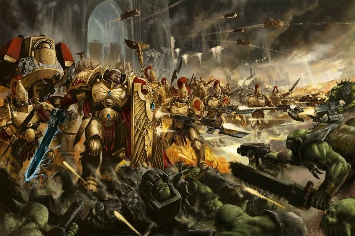 Вархаммер топ. Адептус кустодес warhammer 40000. вархаммер 40000 легио кустодес. вархаммер 40000 адептус кустодес. великий крестовый поход вархаммер 40000.