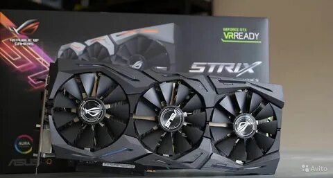 Intc1070