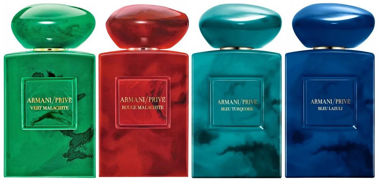 Armani prive malachite. Армани прив малахит зеленый. Духи Армани Руж малахит. Giorgio Armani prive bleu Turquoise. Giorgio Armani prive Vert Malachite.