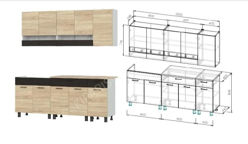 масса. удельный вес медной проволоки. 1 кг. п. кг 1 св.