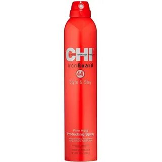 Chi 44