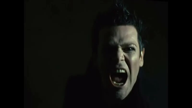 I think im still damaged