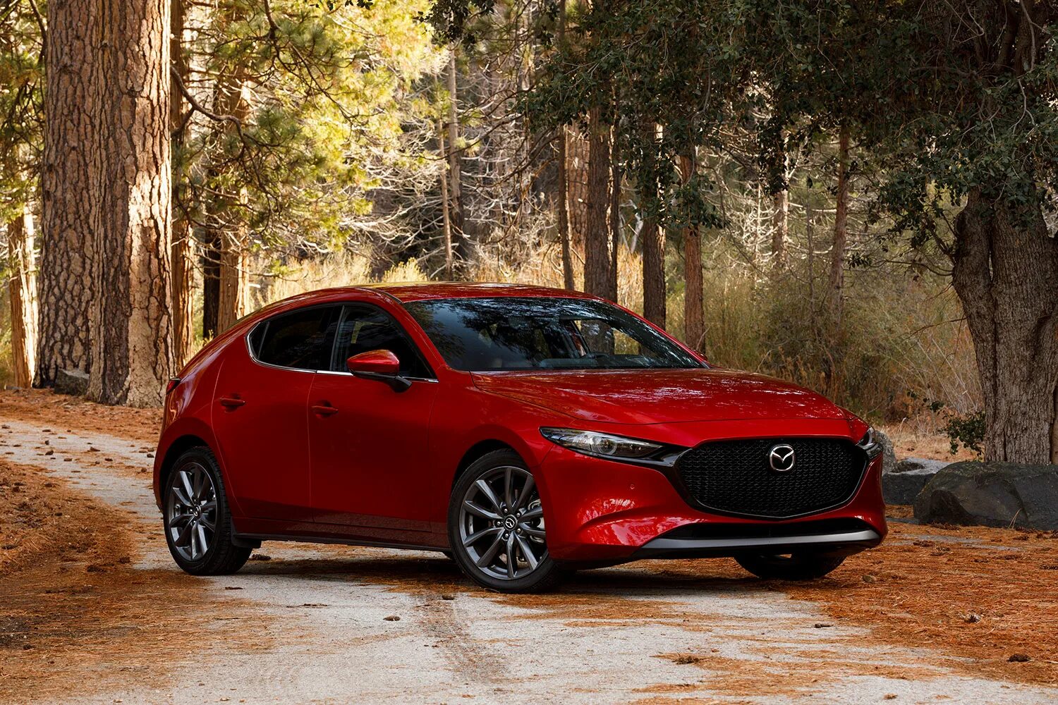 Мазда 3 седан 2020. Mazda 3 AWD. Mazda 3 новая. Мазда 3 хэтчбек 2020. Mazda plus