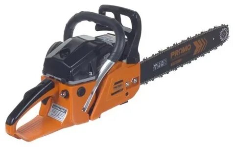 Carver hobby hsg 152