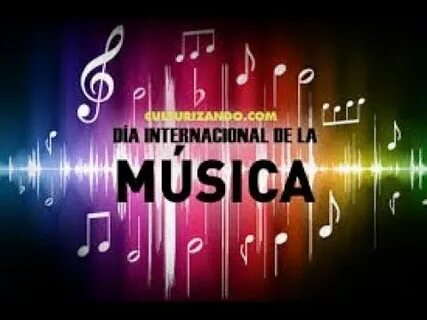 La musica