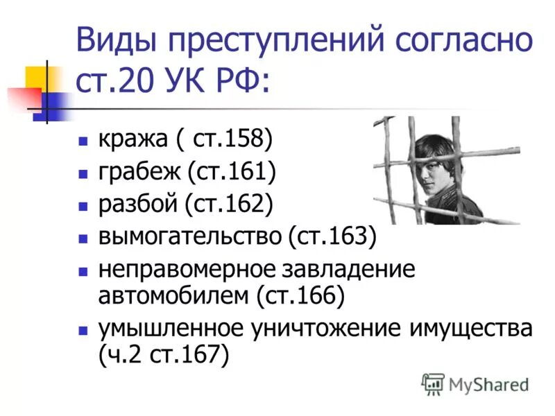 Ст 158 ч2 в УК РФ. 158 Статья уголовного кодекса РФ. Хищение УК РФ. Кража вид преступления.