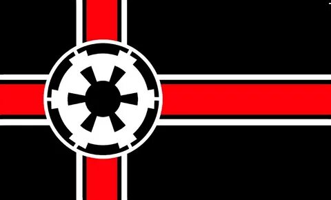 Flag wars