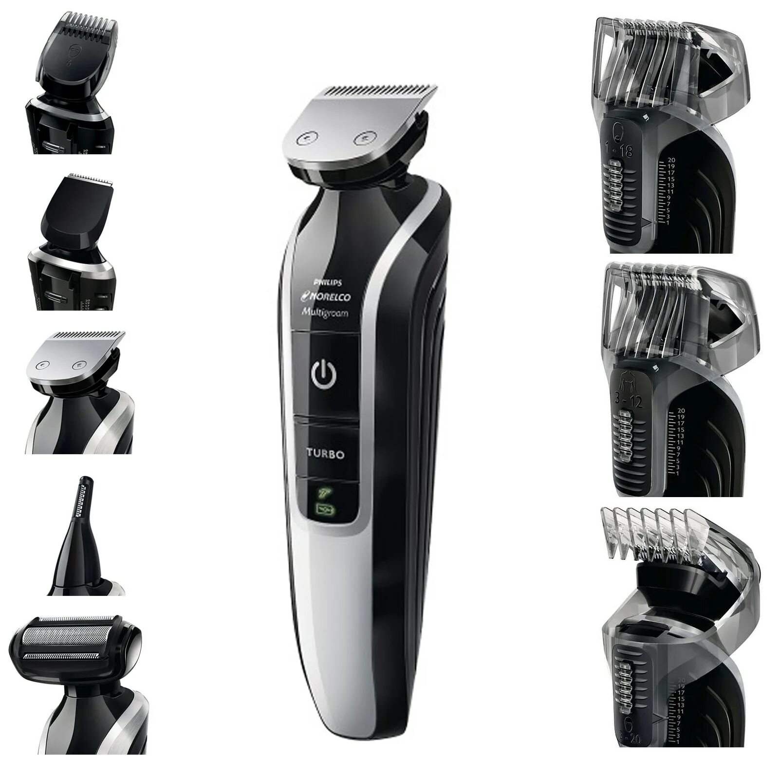 Series 7000. Philips Norelco триммер. Триммер Филипс 7000. Philips Norelco Multigroom 9000. Электробритва Philips Norelco Series 7000.