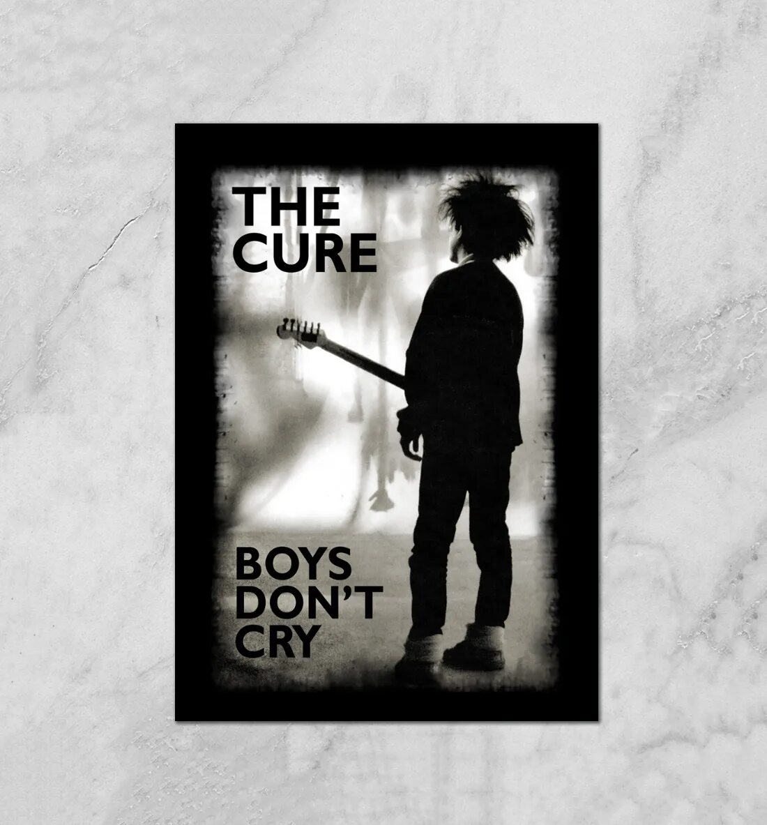 Cure перевод на русский. The Cure. The Cure плакат. The Cure Постер. The Cure принт.
