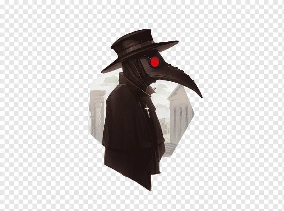 Кто такой чумный доктор. Чумной доктор ковид. Чумной доктор Plague Doctor. Чёрный доктор чума. Йорг саксонский Чумной доктор.