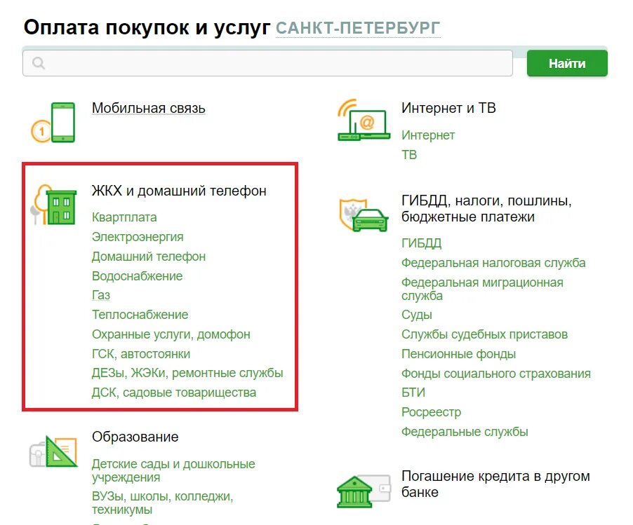 Можно ли в сбербанке оплачивать телефоном. Можно ли в сбербанке оплачивать телефоном